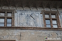 VBS_7395 - Saluzzo